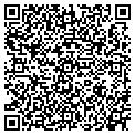 QR code with Rsa Corp contacts