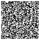 QR code with Performance Bike Parts contacts