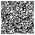 QR code with George Benedict contacts