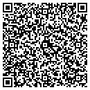 QR code with Jtm Management LLC contacts