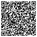 QR code with Marcus Motors Incorporated contacts