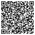 QR code with Meo contacts
