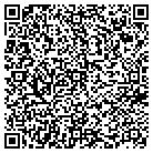 QR code with Red Bicycle Breadworks LLC contacts