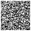 QR code with Wilbur Cross Elementary School contacts