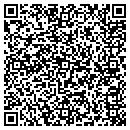 QR code with Middleway Motors contacts