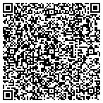 QR code with Providence Diabetes & Nutrition Center contacts