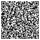 QR code with Mike's Motors contacts