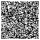 QR code with Kobe Sushi Japanese contacts