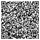 QR code with Motor Service Garage Flatswood contacts