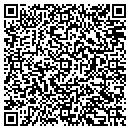 QR code with Robert Mccamy contacts