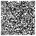 QR code with Roger T Schnell Enterprise contacts