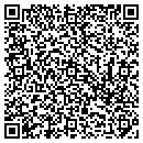 QR code with Shuntavi Bikes L L C contacts