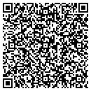 QR code with Mattresses Plus contacts
