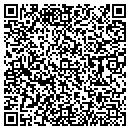 QR code with Shalaa Dance contacts