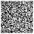 QR code with Shelton Dance Center contacts