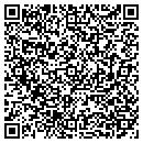 QR code with Kdn Management Inc contacts