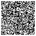 QR code with Kdr Development LLC contacts