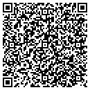 QR code with Shirlee's Corner & Dance contacts