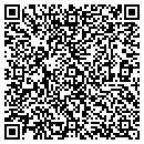 QR code with Silloute Round Dancing contacts