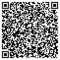 QR code with Auto Bahn Motor Cars contacts