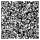 QR code with Bay Welding Service contacts