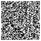 QR code with Talkeetna Natural Foods contacts