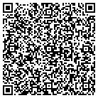 QR code with Keyrenter Property Management contacts