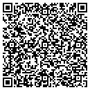 QR code with Sky Valley Acadamy Of Dance contacts