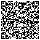 QR code with Timpanogos Cyclery contacts