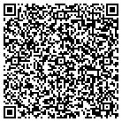 QR code with Whole Earth Grocery & Deli contacts