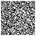 QR code with Keystone Wealth Management Inc contacts
