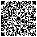 QR code with Smart Set Dance Band contacts