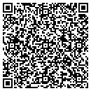 QR code with Xango International contacts