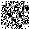 QR code with Tooele Bicycle contacts