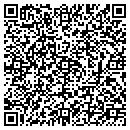 QR code with Xtreme Behavior Supplements contacts