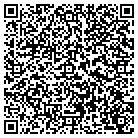 QR code with Kickstart Seed Fund contacts
