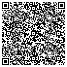 QR code with X-Treme Nutrition contacts