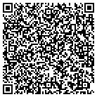 QR code with Kim Waller Floor Manager contacts