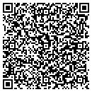 QR code with Uinta Bicycles LLC contacts