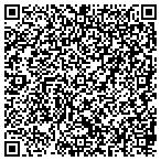 QR code with Southwest Washington Dance Center contacts