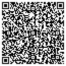 QR code with Bionatedirect Com contacts