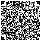 QR code with Biopulse Nutrition LLC contacts