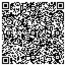 QR code with Andrews contacts