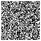 QR code with Spokane Elite Dance Studio contacts