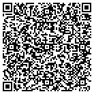 QR code with Able Seamless Gutters & Rfng contacts