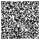 QR code with Kiva Management Lc contacts