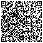 QR code with Brook Better Health Cente contacts