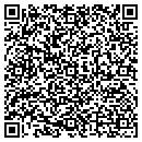 QR code with Wasatch Bicycle Company LLC contacts