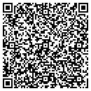 QR code with A & N Title Inc contacts
