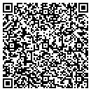 QR code with Starstruck Dance Center contacts